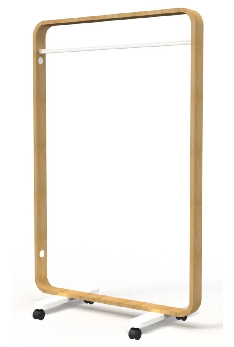 Vestiaire Box